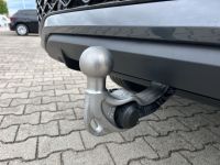 Volkswagen Tayron - Vorschau Bild 17