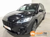 Ford Kuga 2.5 Duratec-PHEV ST-Line X EU6d Leder LED A