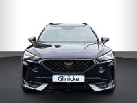 Cupra Formentor - Vorschau Bild 3