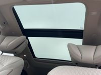 Renault Koleos - Vorschau Bild 17