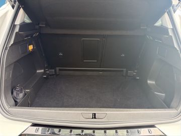 Opel Grandland X 1.2 Turbo GS KAMERATEMP.NAVI