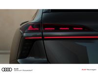 Audi A6 - Vorschau Bild 8