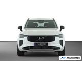 Volvo XC90 T8 AWD Ultra Dark Plug-In Hybrid 7-Sitzer - Volvo: Allradantrieb