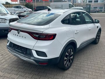 Renault Arkana - 3