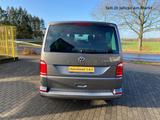 Volkswagen T6 Multivan Comfortline,Lang,4Motion,LED,Navi,PD - Volkswagen: Multivan Motion