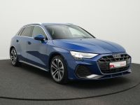 Audi A3 - Vorschau Bild 29