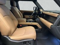 Land Rover Defender - Vorschau Bild 3