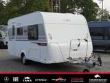 LMC Musica 440 D Mover ATC Vorzelt - LMC 4