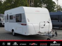 Autohaus Thorwesten Gebrauchtwagen