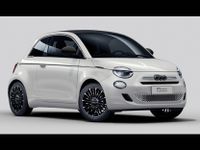 Fiat 500C - Vorschau Bild 2