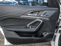 BMW X1 - Vorschau Bild 19