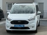 Ford Grand Tourneo Connect Titanium - Ford Grand Tourneo aus 2022
