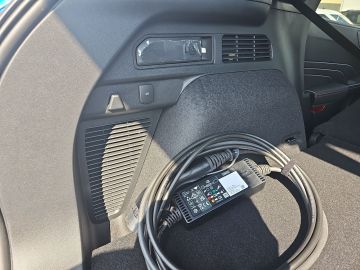 Bild 17 Ford Kuga ST-Line X PHEV Sportpaket HUD El. Fondsitzv