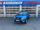 Dacia Sandero II Stepway Prestige - Dacia Sandero in Osnabrück