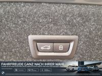 BMW 320 - Vorschau Bild 20