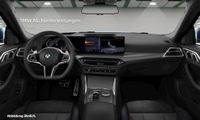 BMW 420 Gran Coupé - Vorschau Bild 6