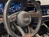 Audi A3 - Vorschau Bild 9