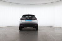 Volkswagen Taigo - Vorschau Bild 6
