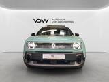 Renault R4 Techno *plein sud* 150 Comfort Range Klima - Renault: Tech