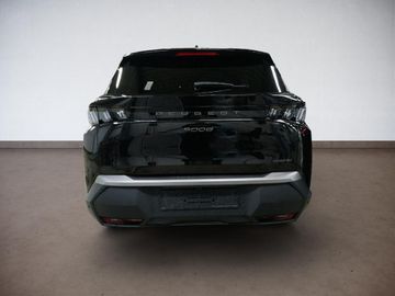 Peugeot 5008 - 6