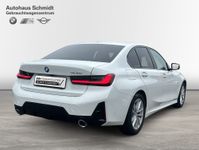 BMW 320 - Vorschau Bild 5