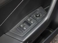 Volkswagen T-Roc - Vorschau Bild 13