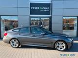 BMW 320 Gran Turismo i GT KAMERA/HuD/NAVI/SHZ - BMW: Gt3