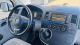 Volkswagen T5 California Comfortline 2,0 TDi California Com - Diesel