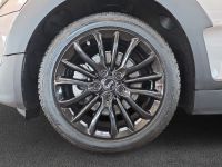 MINI Cooper Clubman - Vorschau Bild 6