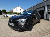 Dacia Jogger Extreme+ 7-Sitzer *LED*Navi*RCam*Vollauss - schwarze Dacia Jogger