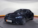 Mercedes-Benz CLE 220 d AMG Pano Burmester Night 360° Kamera - Mercedes-Benz CLE 220 in Bochum
