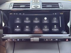 Fahrzeugabbildung DS Automobiles DS 7 BlueHDI 130 Aut. OPERA LEDER Panoramadach