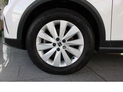 Fahrzeugabbildung Seat Arona Style 1.0,Navigation,PDC,Klimaautomatic,To