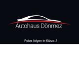 Mercedes-Benz C 63 AMG PAGA BURM PANO KEYLESS FAHRASS+ RFKA - Mercedes-Benz R63
