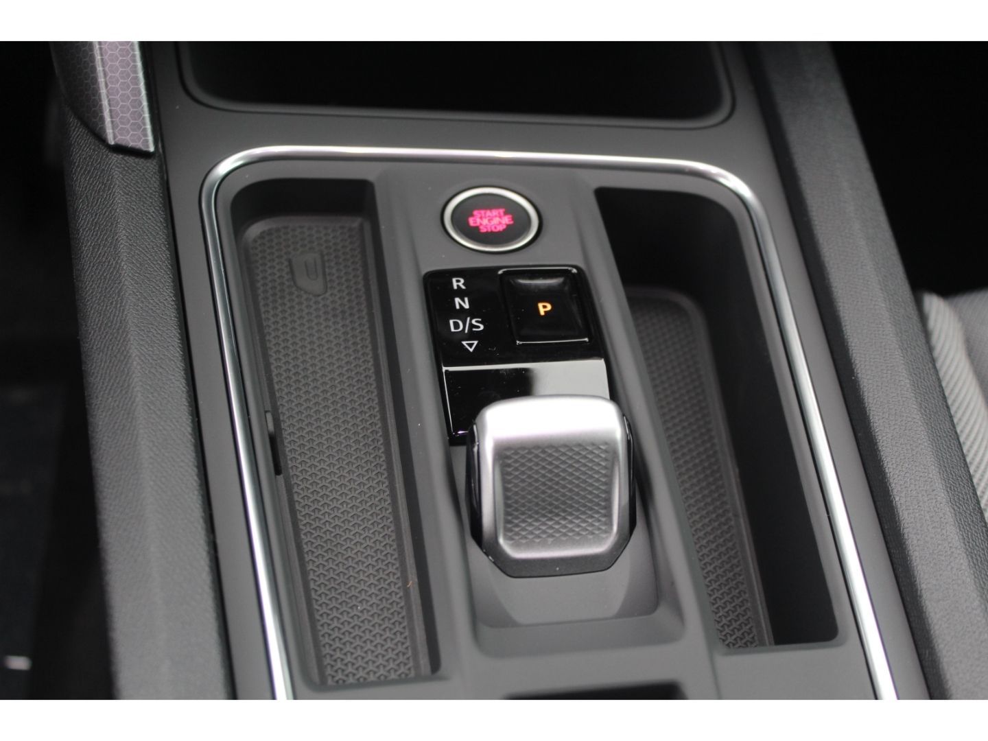 Seat Leon - Bild 17