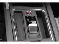 Seat Leon - Vorschau Bild 17