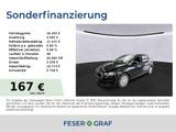 Skoda Fabia 1.0 TSI Active Sitzheizung/SmartLink/LED