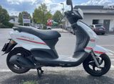 Derbi Boulevard 125 Ideal für B196 Einsteiger - Angebote entsprechen deinen Suchkriterien
