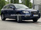 Audi Q5 2.0 TDI  QUATTRO S-LINE TOP FAHRZEUG!! - Audi Q5 mit Diesel-Antrieb: 2.0