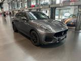 Maserati Grecale 2.0 MHEV Modena PANO HUD 360GRAD Navi - gebrauchte Maserati Grecale aus dem Jahr 2024