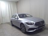 Mercedes-Benz E 300 T de Avantgarde Navi MB-LED Widescreen RFK - gebrauchte Mercedes-Benz E 300 aus dem Jahr 2021