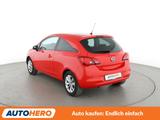 Opel Corsa 1.4 Drive*PDC*SHZ*KLIMA*TEMPO*GARANTIE* - Opel Corsa Gebrauchtwagen in Berlin