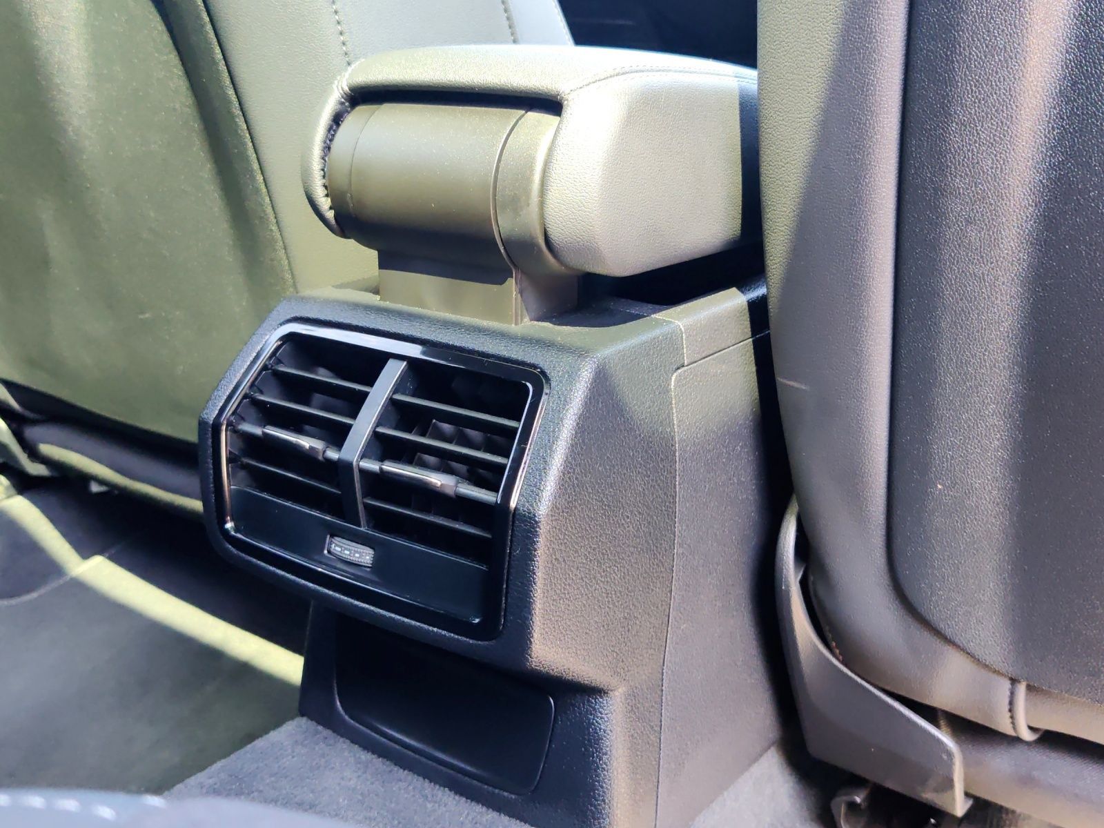 Audi Q3 - Bild 17