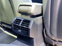 Audi Q3 - Vorschau Bild 17