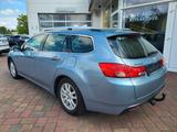 Honda Accord Tourer Elegance **AU/HU NEU**2-Hand - Honda Accord Gebrauchtwagen