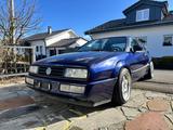 Volkswagen VW Corrado 2.9 VR6 Klassiker mit Potenzial... - Volkswagen Corrado: 2.9