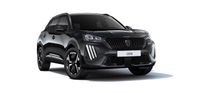 Peugeot 2008 - Vorschau Bild 7