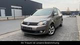 Volkswagen Golf Plus VI Team/Navi/R-Kamera/SHZ/Klima - Volkswagen Golf aus 2011: R