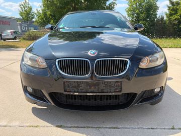 BMW 325 - 2