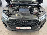 Audi Q5 - Vorschau Bild 19